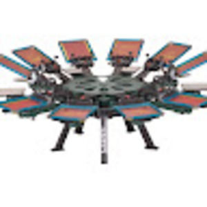 Meet your Posher, Chuck